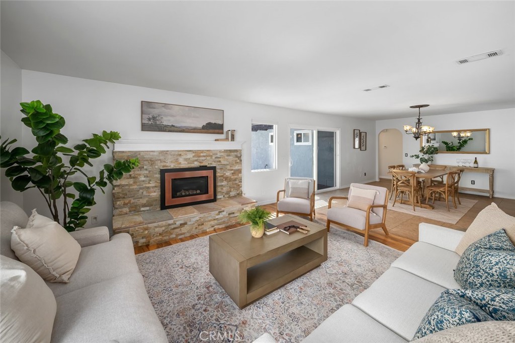 MLS #PI25223654 image #4