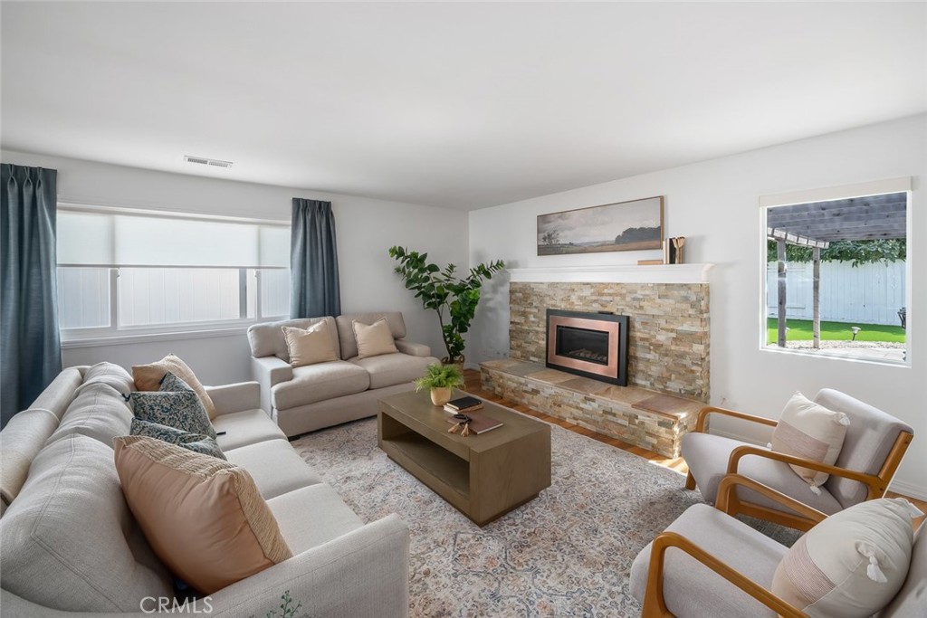 MLS #PI25223654 image #5