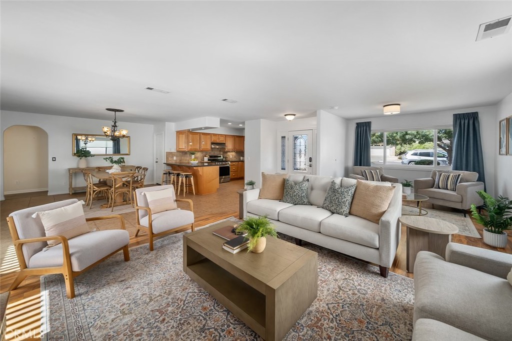 MLS #PI25223654 image #6