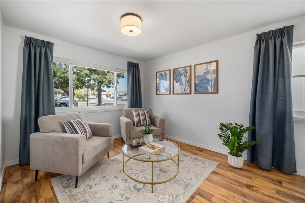 MLS #PI25223654 image #7