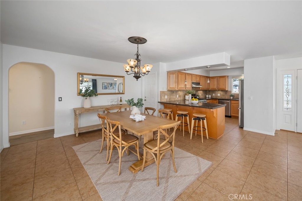 MLS #PI25223654 image #8