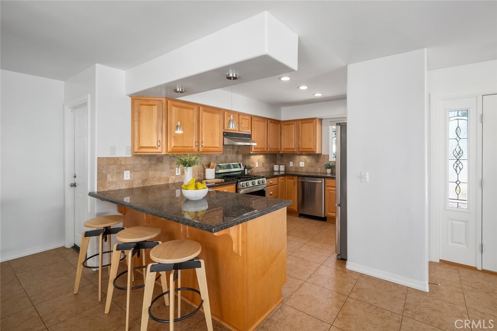 MLS #PI25223654 image #9