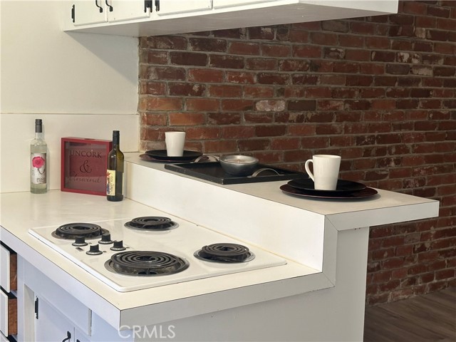 MLS #PI25223771 image #10