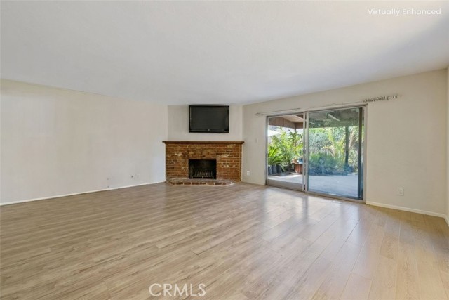 MLS #PI25223771 image #11