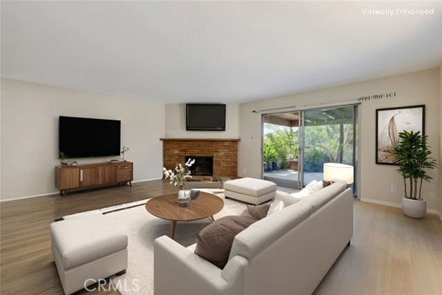 MLS #PI25223771 image #12