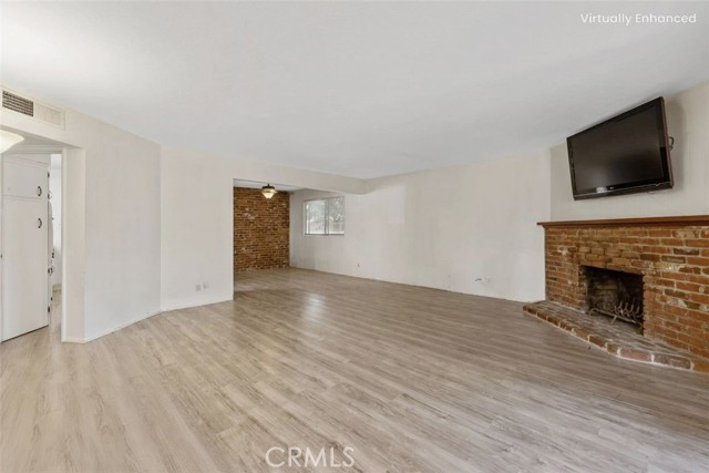 MLS #PI25223771 image #13