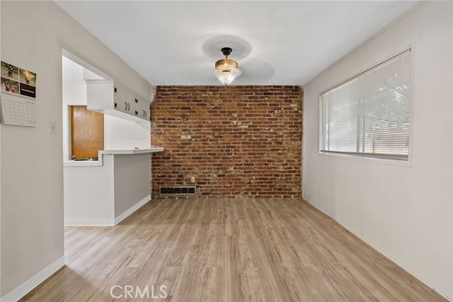 MLS #PI25223771 image #14