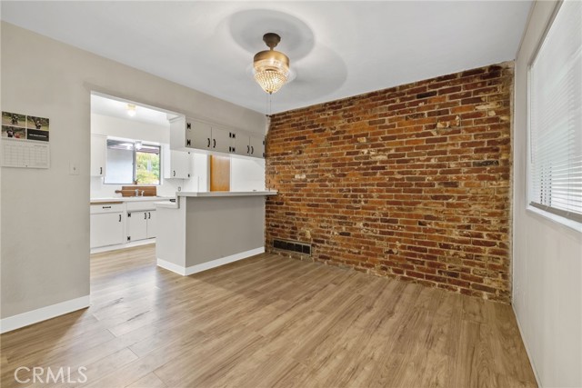 MLS #PI25223771 image #15