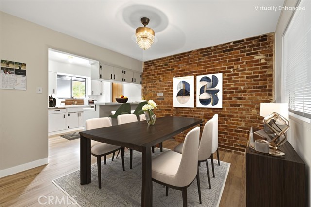 MLS #PI25223771 image #16