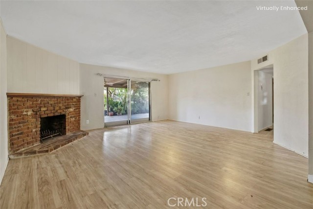 MLS #PI25223771 image #17