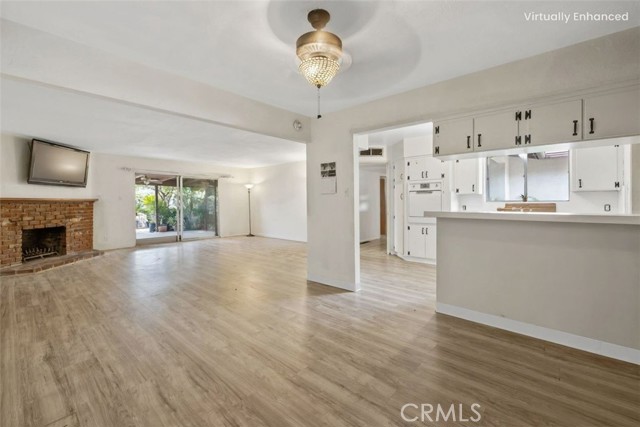 MLS #PI25223771 image #18