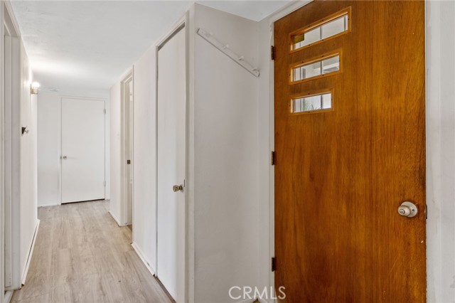 MLS #PI25223771 image #19