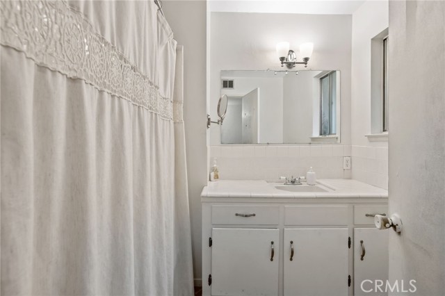 MLS #PI25223771 image #20