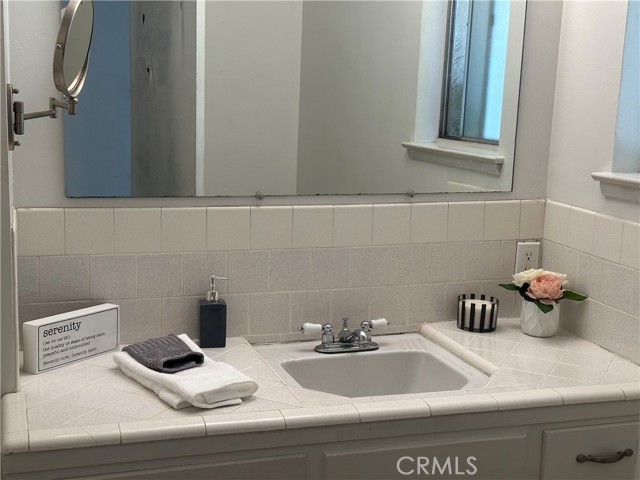 MLS #PI25223771 image #21