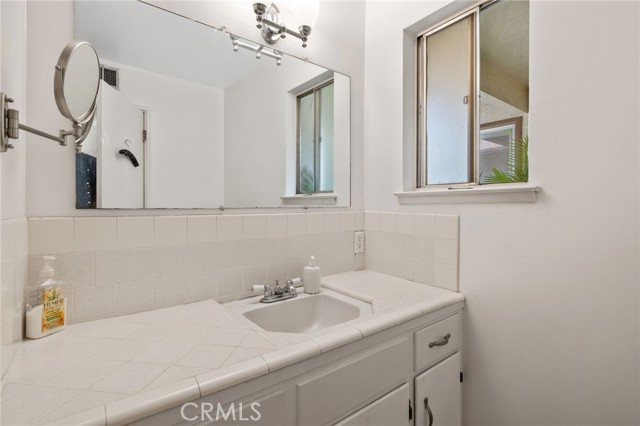 MLS #PI25223771 image #22