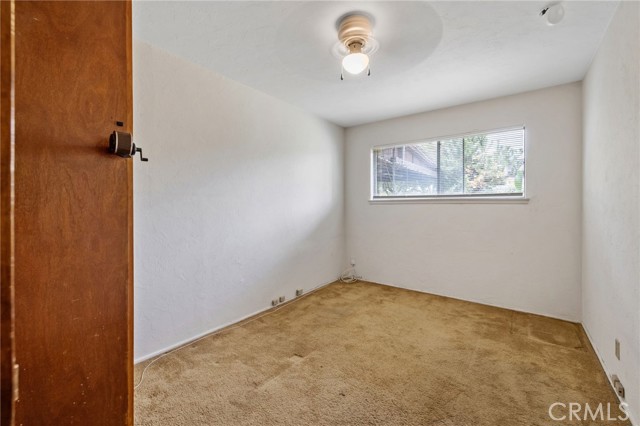 MLS #PI25223771 image #23