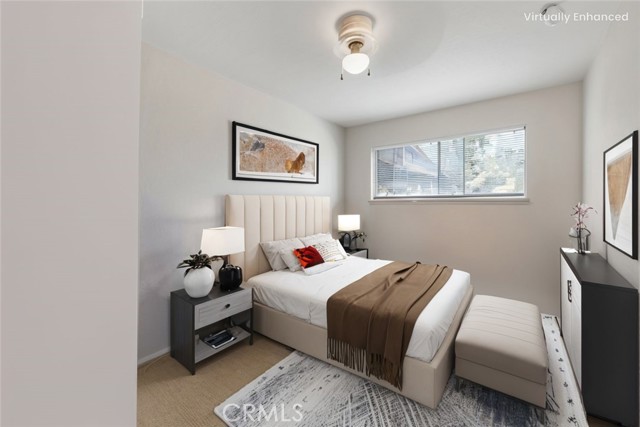 MLS #PI25223771 image #24