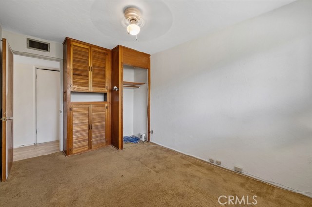 MLS #PI25223771 image #25