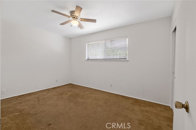 MLS #PI25223771 image #26