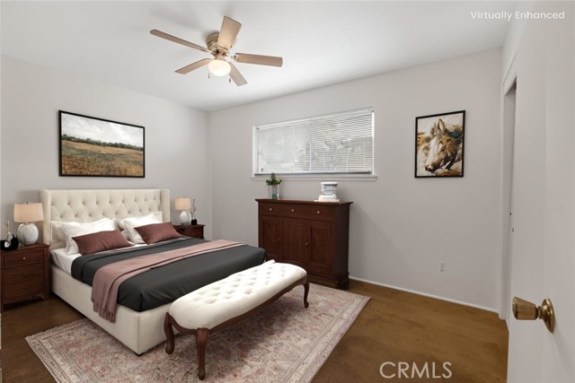 MLS #PI25223771 image #27