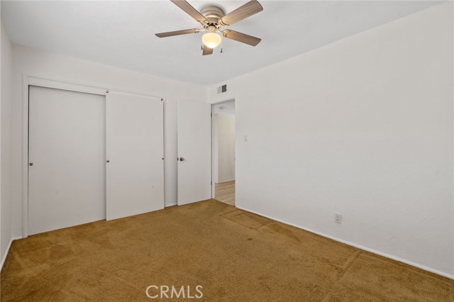 MLS #PI25223771 image #28