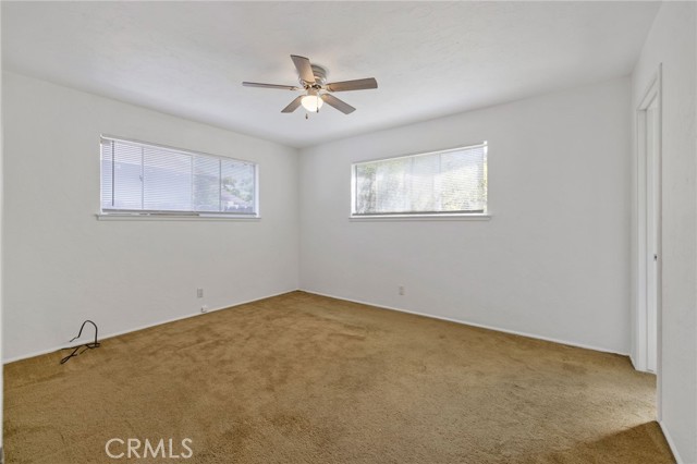 MLS #PI25223771 image #29