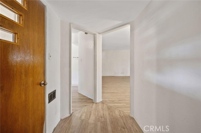 MLS #PI25223771 image #3