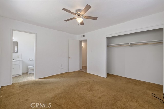 MLS #PI25223771 image #30