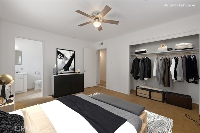 MLS #PI25223771 image #31