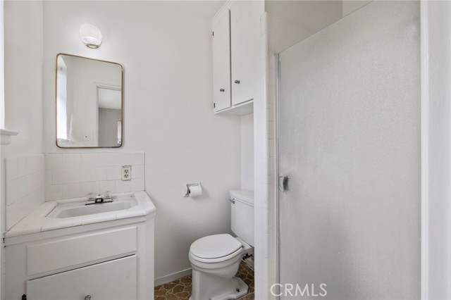 MLS #PI25223771 image #32