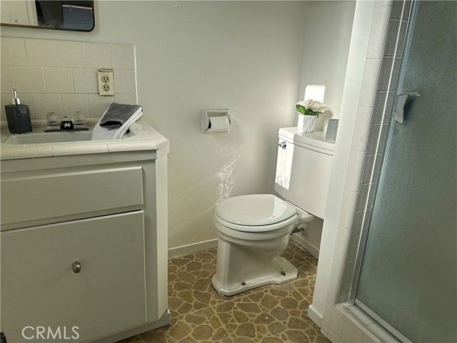 MLS #PI25223771 image #33