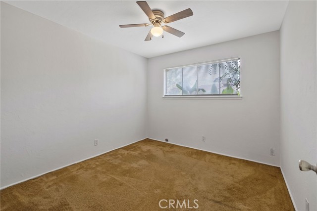 MLS #PI25223771 image #34