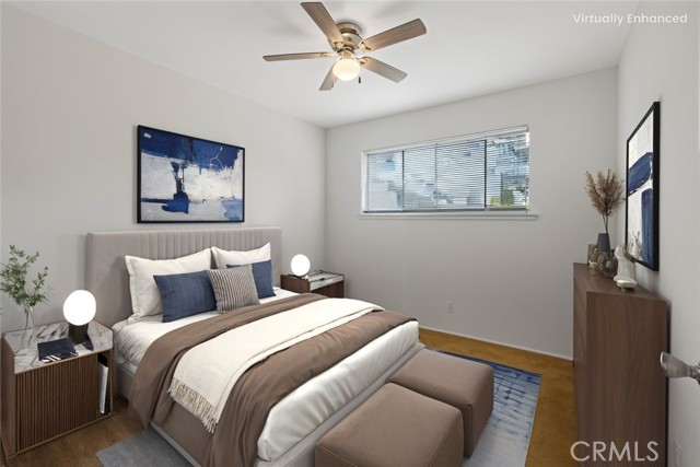 MLS #PI25223771 image #35