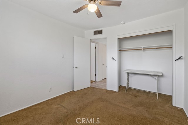 MLS #PI25223771 image #36