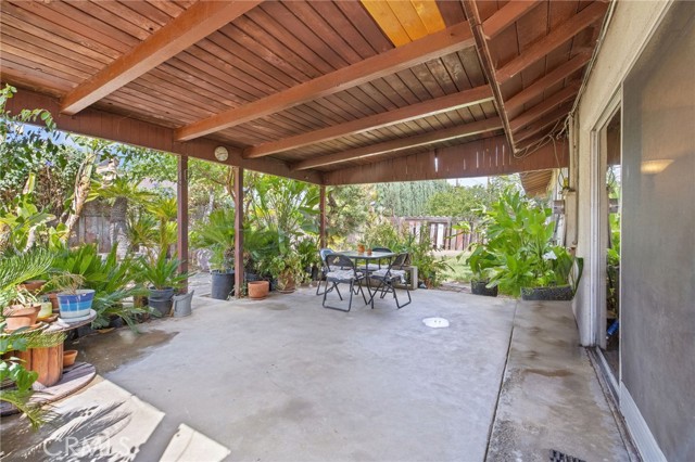 MLS #PI25223771 image #37