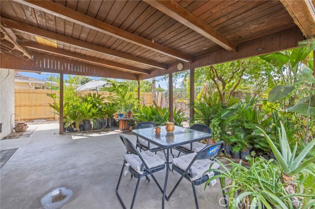 MLS #PI25223771 image #38