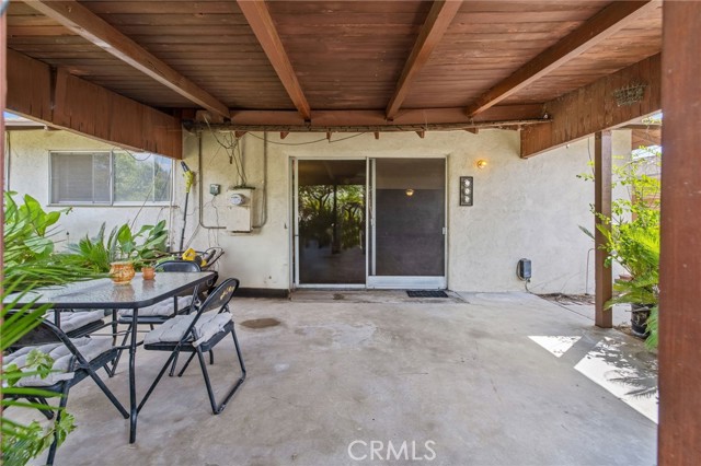 MLS #PI25223771 image #39