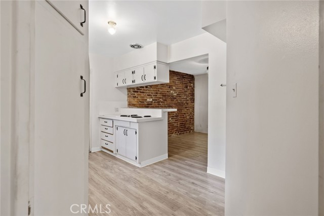 MLS #PI25223771 image #4