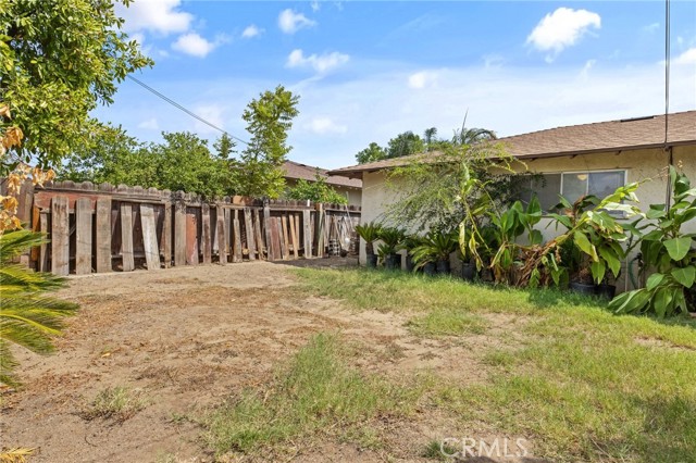 MLS #PI25223771 image #40