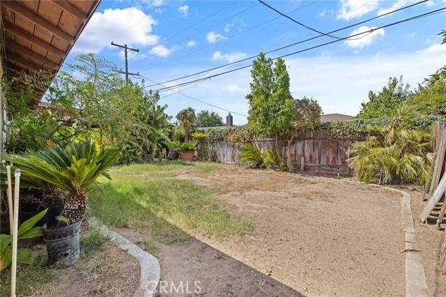 MLS #PI25223771 image #41