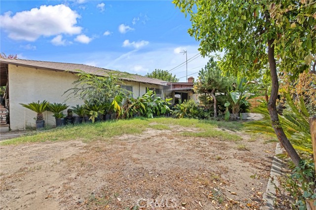 MLS #PI25223771 image #42