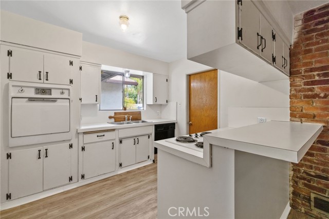 MLS #PI25223771 image #5