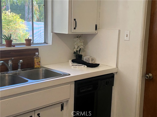 MLS #PI25223771 image #6