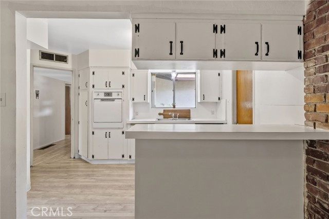 MLS #PI25223771 image #7