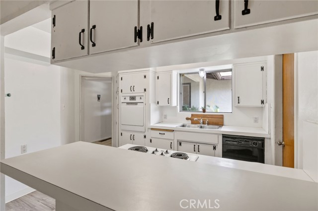 MLS #PI25223771 image #8