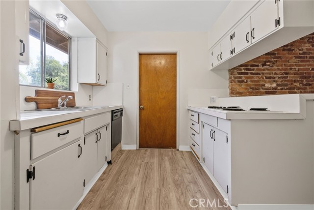 MLS #PI25223771 image #9