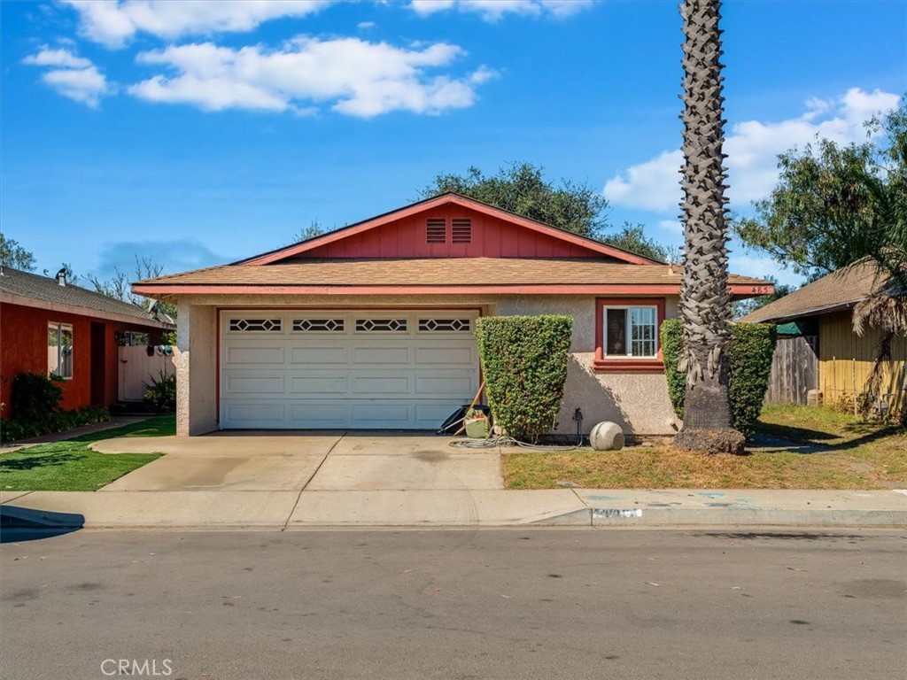 MLS #PI25224140 image #0