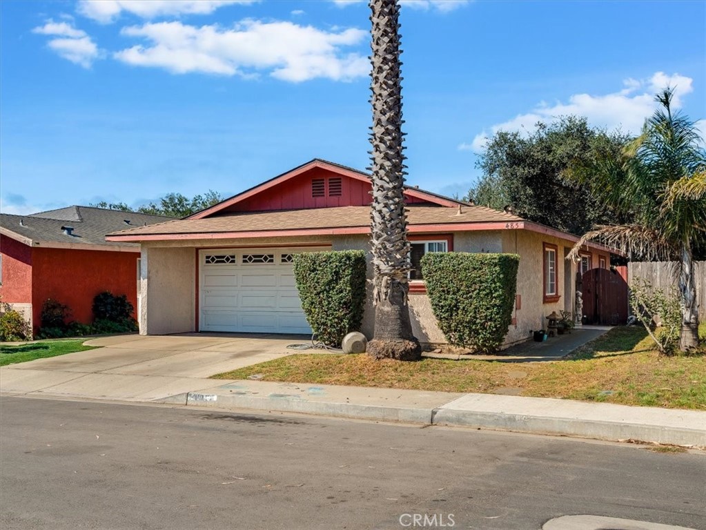 MLS #PI25224140 image #1