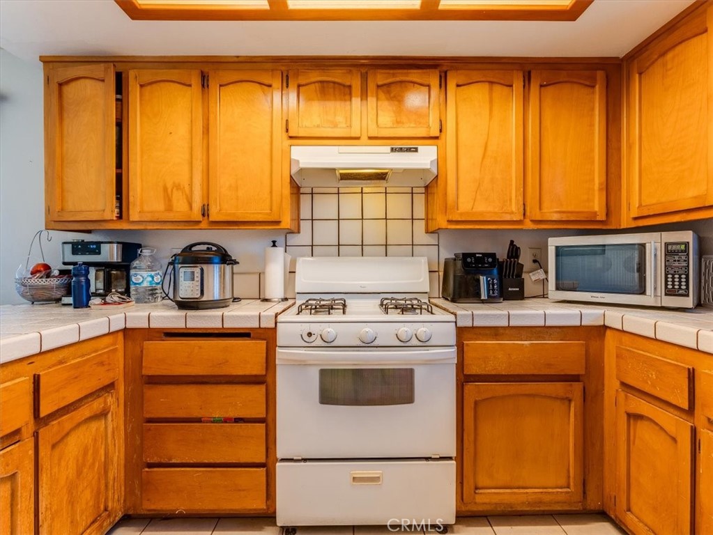 MLS #PI25224140 image #10