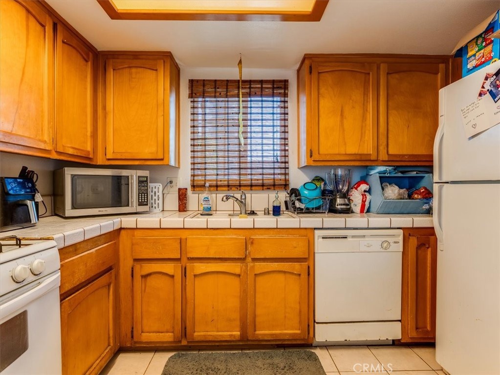 MLS #PI25224140 image #11